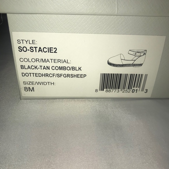 Sandals - Picture 7 of 7